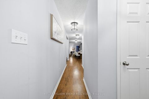 Photo 18 at 1 - 1280 Harmony Road N, Pinecrest, Oshawa