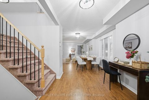 Photo 19 at 1 - 1280 Harmony Road N, Pinecrest, Oshawa