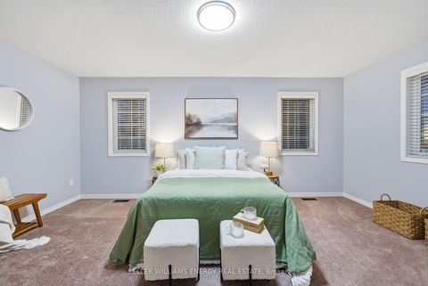 Photo 20 at 1 - 1280 Harmony Road N, Pinecrest, Oshawa