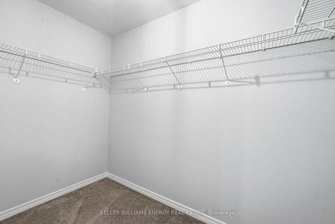 Photo 21 at 1 - 1280 Harmony Road N, Pinecrest, Oshawa