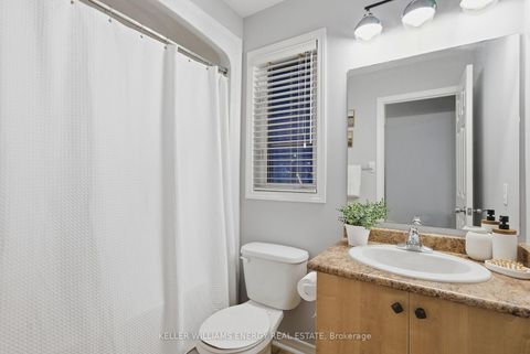 Photo 22 at 1 - 1280 Harmony Road N, Pinecrest, Oshawa