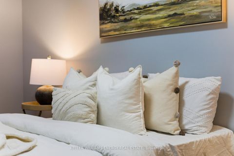 Photo 25 at 1 - 1280 Harmony Road N, Pinecrest, Oshawa