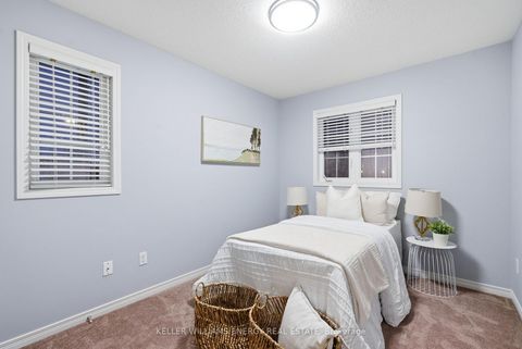 Photo 26 at 1 - 1280 Harmony Road N, Pinecrest, Oshawa