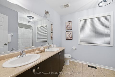 Photo 27 at 1 - 1280 Harmony Road N, Pinecrest, Oshawa