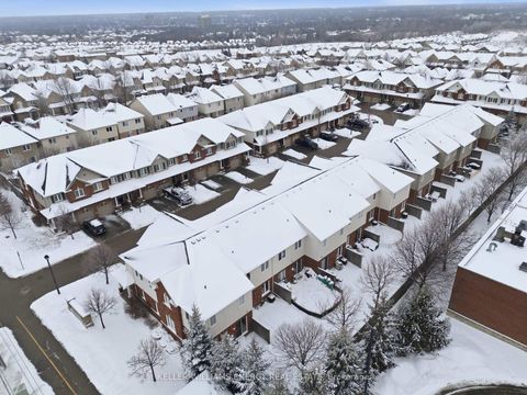 Photo 35 at 1 - 1280 Harmony Road N, Pinecrest, Oshawa