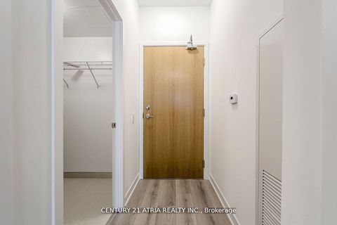 Photo 7 at 224 - 1787 St Clair Avenue W, Pellam Park, Toronto