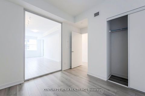 Photo 12 at 224 - 1787 St Clair Avenue W, Pellam Park, Toronto