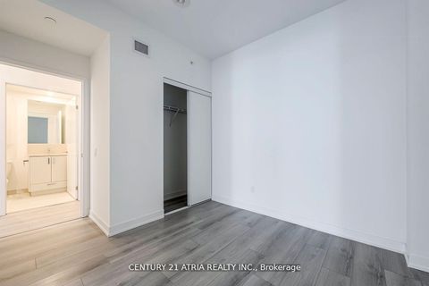 Photo 13 at 224 - 1787 St Clair Avenue W, Pellam Park, Toronto