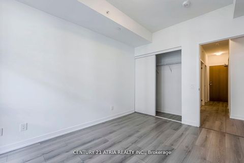 Photo 15 at 224 - 1787 St Clair Avenue W, Pellam Park, Toronto