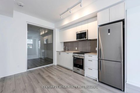 Photo 19 at 224 - 1787 St Clair Avenue W, Pellam Park, Toronto