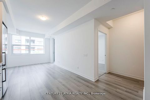 Photo 20 at 224 - 1787 St Clair Avenue W, Pellam Park, Toronto