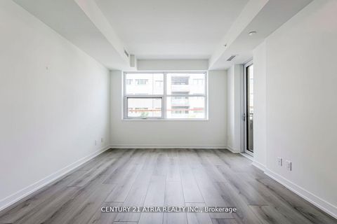 Photo 21 at 224 - 1787 St Clair Avenue W, Pellam Park, Toronto