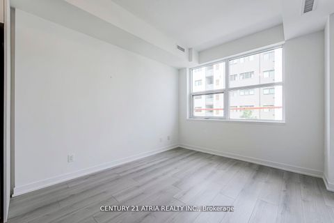 Photo 22 at 224 - 1787 St Clair Avenue W, Pellam Park, Toronto