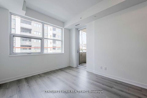 Photo 23 at 224 - 1787 St Clair Avenue W, Pellam Park, Toronto