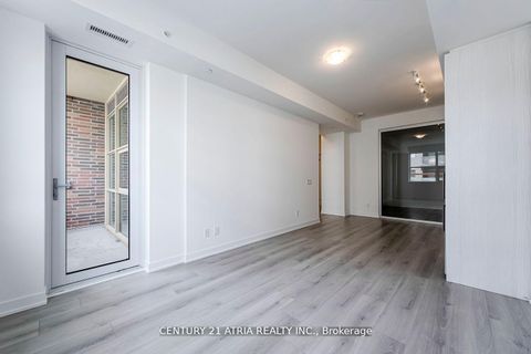 Photo 24 at 224 - 1787 St Clair Avenue W, Pellam Park, Toronto