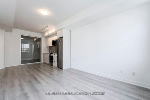 Photo 25 at 224 - 1787 St Clair Avenue W, Pellam Park, Toronto