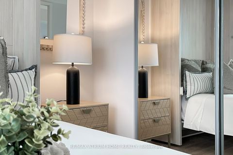 Photo 34 at 2611 - 501 Yonge Street, Yonge Corridor, Toronto