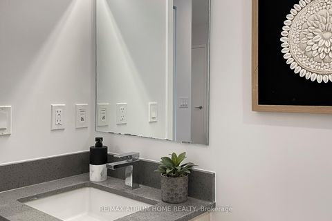 Photo 43 at 2611 - 501 Yonge Street, Yonge Corridor, Toronto