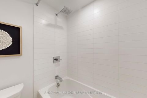 Photo 44 at 2611 - 501 Yonge Street, Yonge Corridor, Toronto