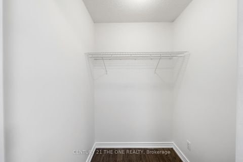 Photo 33 at 216 - 7 Bishop Avenue, Newtonbrook East, Toronto