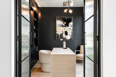 Photo 3 at 331 Macdonald Road, OO Old Oakville, Oakville