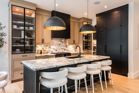 Photo 7 at 331 Macdonald Road, OO Old Oakville, Oakville