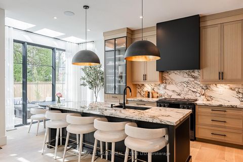 Photo 8 at 331 Macdonald Road, OO Old Oakville, Oakville