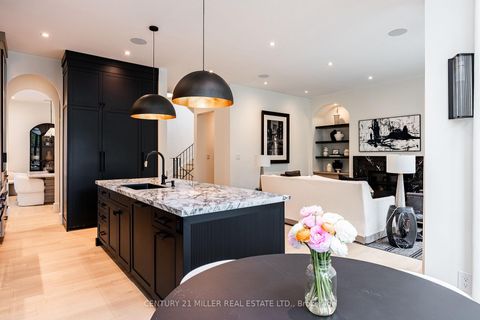 Photo 10 at 331 Macdonald Road, OO Old Oakville, Oakville