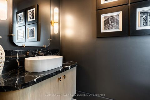 Photo 12 at 331 Macdonald Road, OO Old Oakville, Oakville