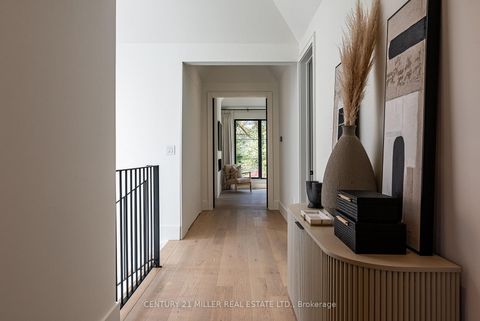 Photo 13 at 331 Macdonald Road, OO Old Oakville, Oakville