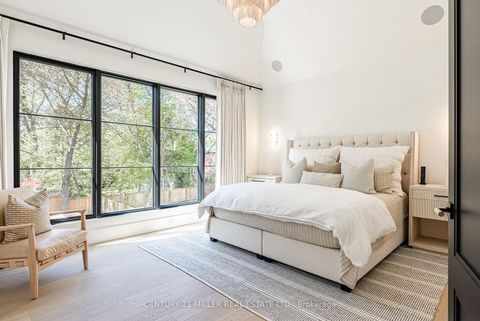 Photo 14 at 331 Macdonald Road, OO Old Oakville, Oakville