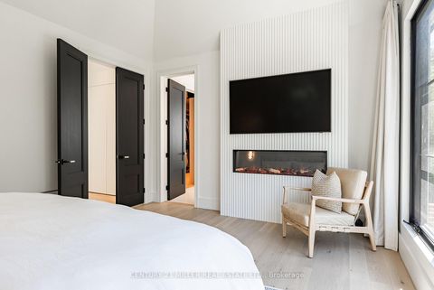 Photo 15 at 331 Macdonald Road, OO Old Oakville, Oakville