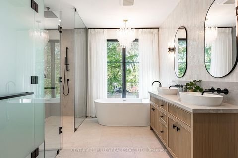 Photo 16 at 331 Macdonald Road, OO Old Oakville, Oakville