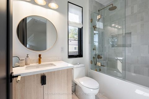 Photo 18 at 331 Macdonald Road, OO Old Oakville, Oakville