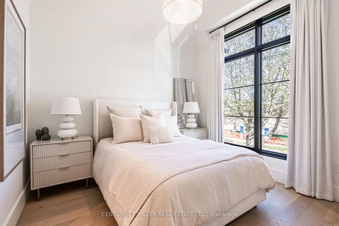 Photo 19 at 331 Macdonald Road, OO Old Oakville, Oakville