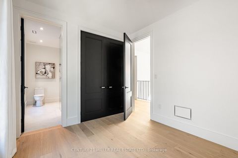 Photo 22 at 331 Macdonald Road, OO Old Oakville, Oakville