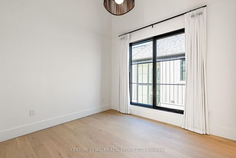 Photo 23 at 331 Macdonald Road, OO Old Oakville, Oakville