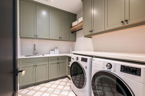 Photo 24 at 331 Macdonald Road, OO Old Oakville, Oakville