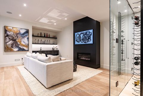 Photo 25 at 331 Macdonald Road, OO Old Oakville, Oakville