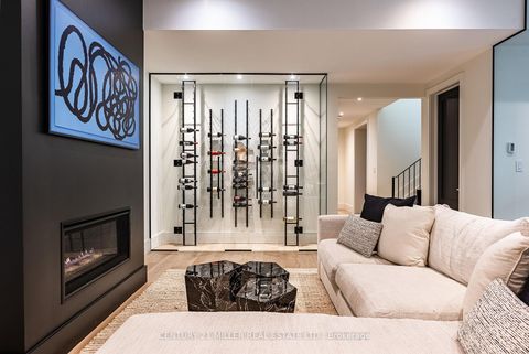 Photo 26 at 331 Macdonald Road, OO Old Oakville, Oakville