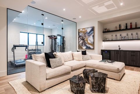 Photo 28 at 331 Macdonald Road, OO Old Oakville, Oakville