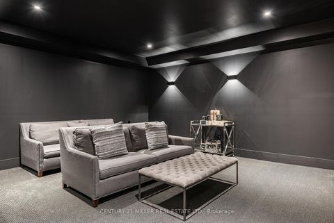 Photo 30 at 331 Macdonald Road, OO Old Oakville, Oakville