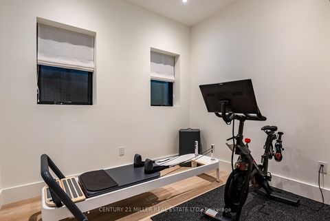 Photo 31 at 331 Macdonald Road, OO Old Oakville, Oakville