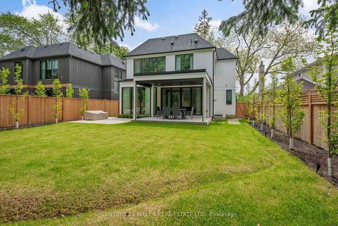 Photo 33 at 331 Macdonald Road, OO Old Oakville, Oakville