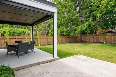 Photo 38 at 331 Macdonald Road, OO Old Oakville, Oakville