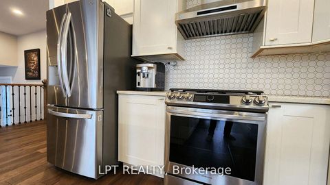 Photo 10 at 48 Maplehurst Crescent, Cundles East, Barrie