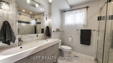 Photo 13 at 48 Maplehurst Crescent, Cundles East, Barrie