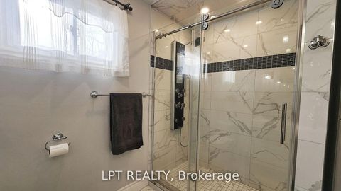 Photo 14 at 48 Maplehurst Crescent, Cundles East, Barrie