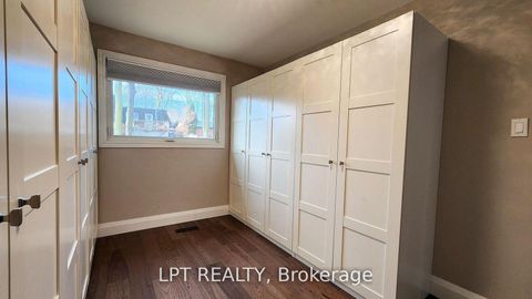 Photo 17 at 48 Maplehurst Crescent, Cundles East, Barrie