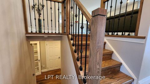 Photo 19 at 48 Maplehurst Crescent, Cundles East, Barrie